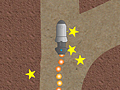 Rocket Run for at spille online