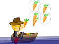 Carrot Rescue for at spille online