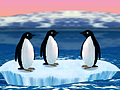 Flying Penguins for at spille online