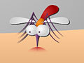 Mosquito for at spille online