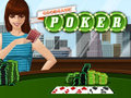 Goodgame Poker for at spille online