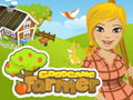 Goodgame Farmer for at spille online