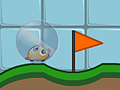 Hamster Ball Advance Tracks for at spille online