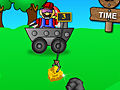 Super Miner for at spille online