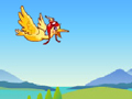 Bird Flight for at spille online