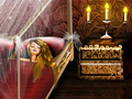 Prinsesse Room Escape for at spille online