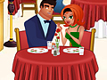 Restaurant romance for at spille online