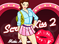 Screen Kiss 2 for at spille online