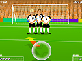 Free Kick for at spille online