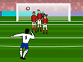 Super Free Kicks for at spille online