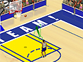 Hotshot Hoops for at spille online