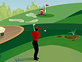 Golf for at spille online