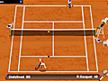 Grandslam Tennis for at spille online