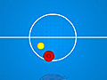 Air Hockey Fun for at spille online