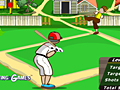 Baseball Mayhem for at spille online