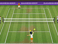 Tennis Champions for at spille online