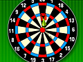 501 Darts for at spille online