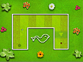 Flower Mini Golf for at spille online