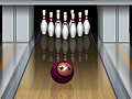 Bowling for at spille online