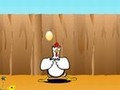 Chicken race for at spille online