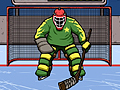 Hockey Suburban Goalie for at spille online