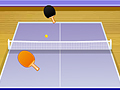 Legend of Ping Pong for at spille online