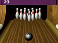 Kingpin Bowling for at spille online