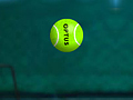 Air Tennis for at spille online