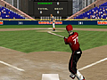 Baseball for at spille online