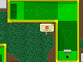 Mini-putt for at spille online