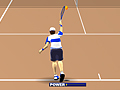 3D Tennis for at spille online