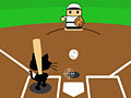 Cat Baseball for at spille online