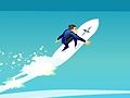 Legend of Surf for at spille online