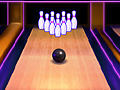 Disco Bowling for at spille online