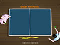 Onsen Pingpong for at spille online