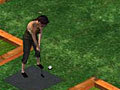 Putt It In for at spille online