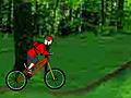 Mountain Bike for at spille online