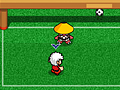 Ghost Soccer for at spille online