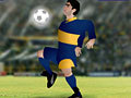 Maradona for at spille online