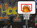 Ultimate Mega Hoops for at spille online