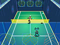 Techno Tennis for at spille online