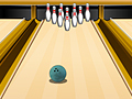 Bowling Mania for at spille online