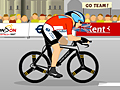 Time Trial Racer for at spille online