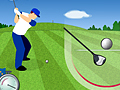 Ryder Cup Challenge for at spille online