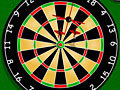 Bullseye for at spille online