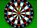 Dart for at spille online