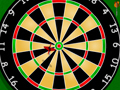 Dart for at spille online