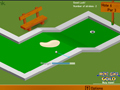 Mini Golf for at spille online