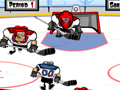 Hockey for at spille online