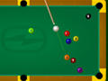 Billard for at spille online